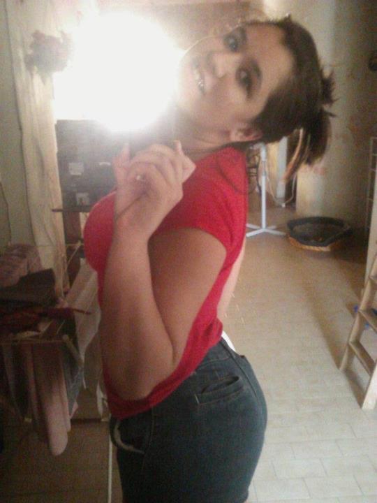 la novia cordobesa de mi hermano 18