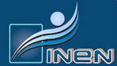 New ine logo Aseguramiento Universal de Salud - Perú: Con yoga y meditación ayudarán