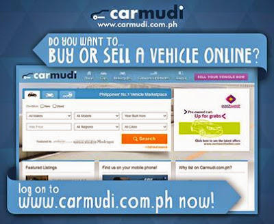 Online classified ads Online classified ads