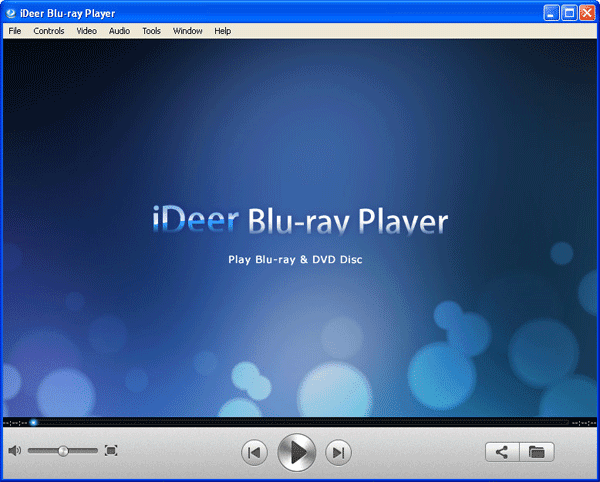 portable software free download portable software free download
