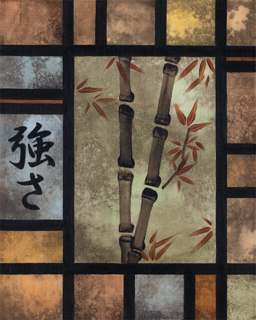 Art Wall Decor Japanese Bamboo Art Wall Photos Japanese Bamboo Art