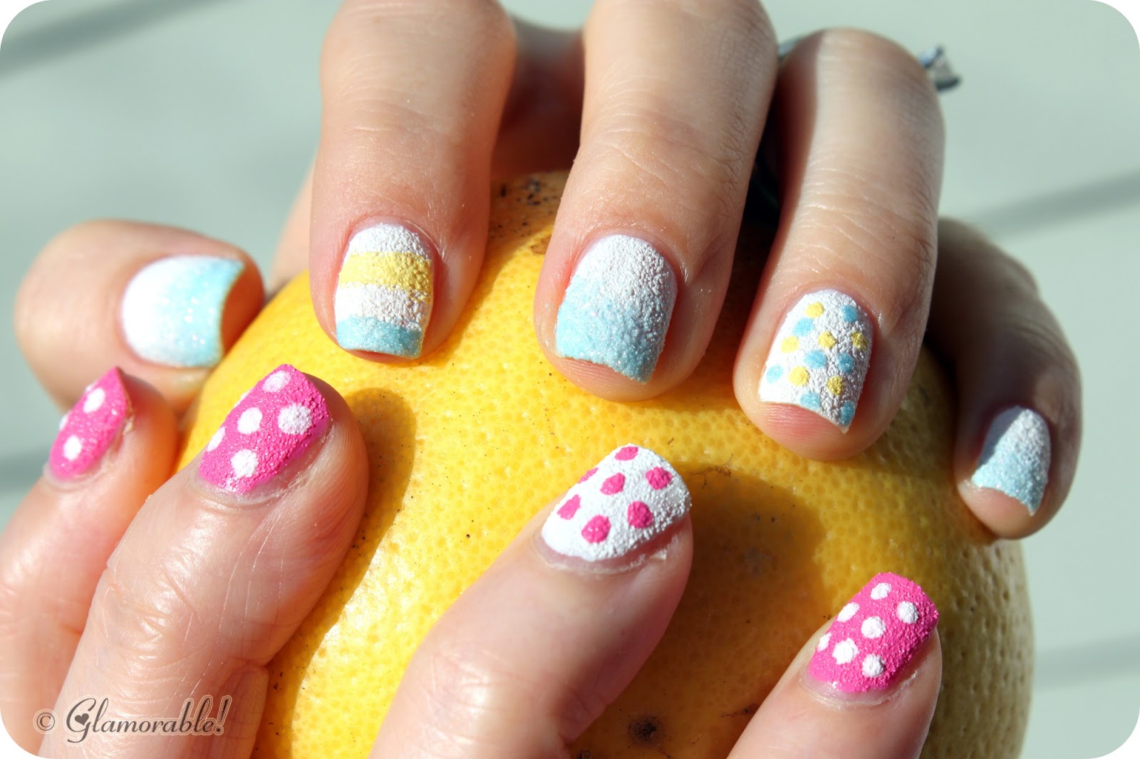 301 Moved Permanently