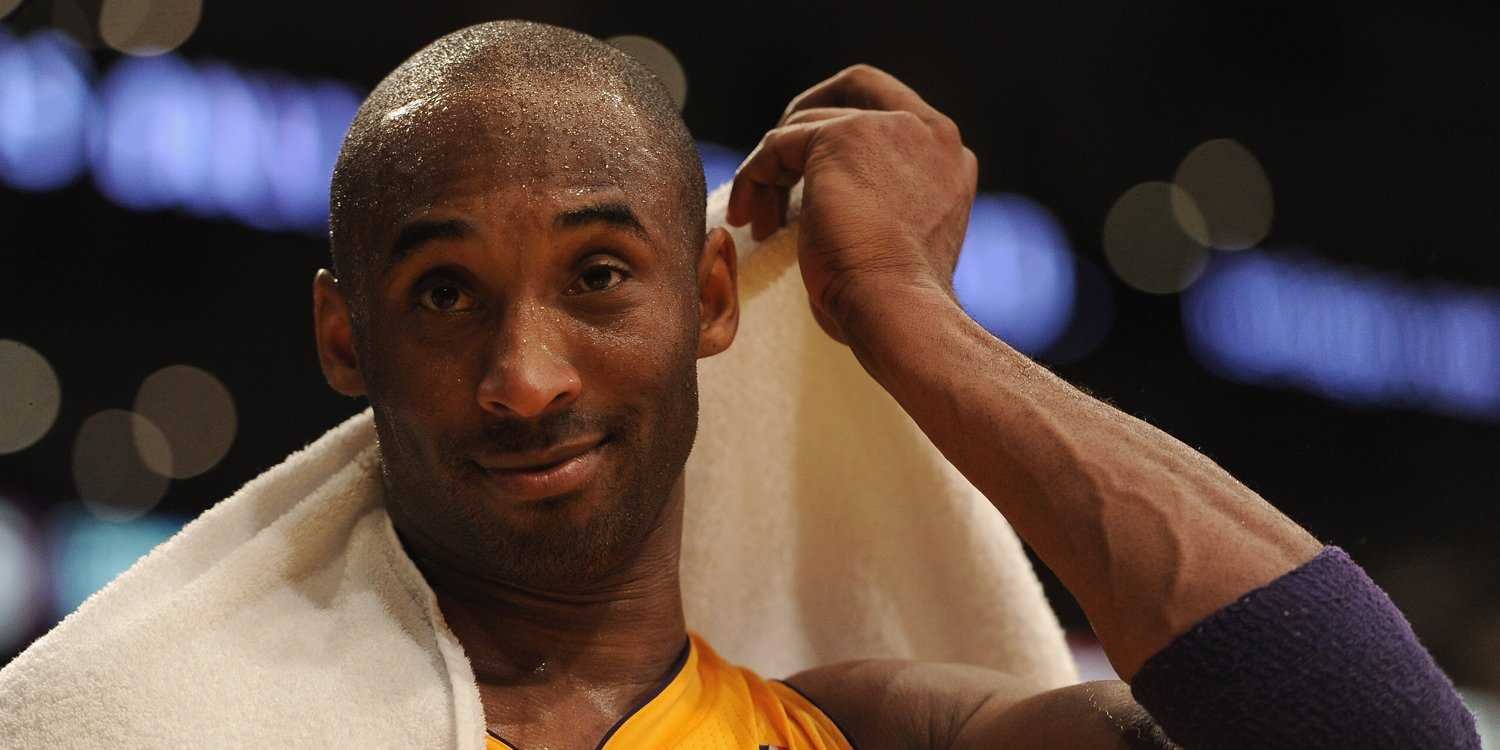 kobe-bryant-los-angeles-lakers.jpg