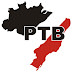 Logo do PTB
