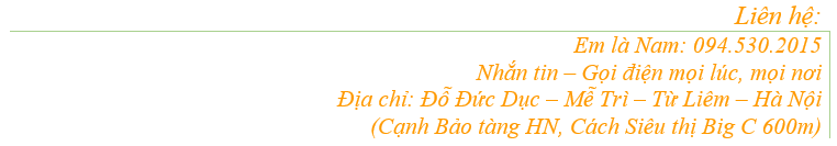 Pin Nokia bl 4d; bl 4j; bp 4l; bl 4s; bl 5b; bp 5M...