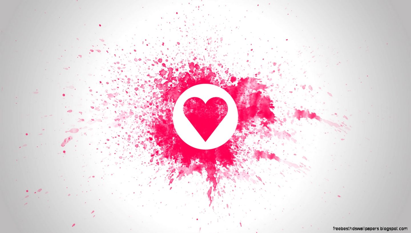 Love HD Background Photographs HD Images New Love HD Background Photographs HD Images New