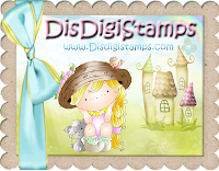 My Digi Store