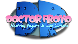 Doctor Froyo