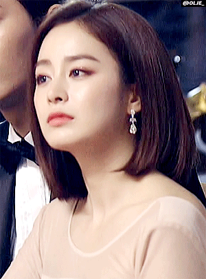 who d be best beauty korea history k pop k fans who d be best beauty korea history k pop k fans
