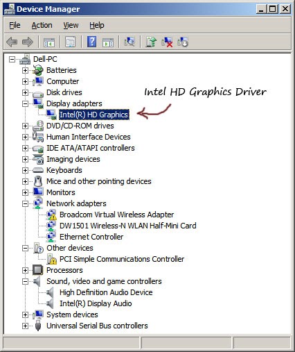 intel graphics driver 620 download intel graphics driver 620 download
