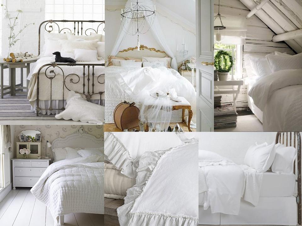 Arredamento camera da letto vintage: arredamento vintage camera da ... Poltroncine camera ragazza