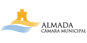 Câmara Municipal ALMADA