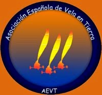 Asociación Española de Vela en Tierra
