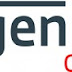 Ingenico Group deploys the largest base of terminals to develop Financial Inclusion in Africa
