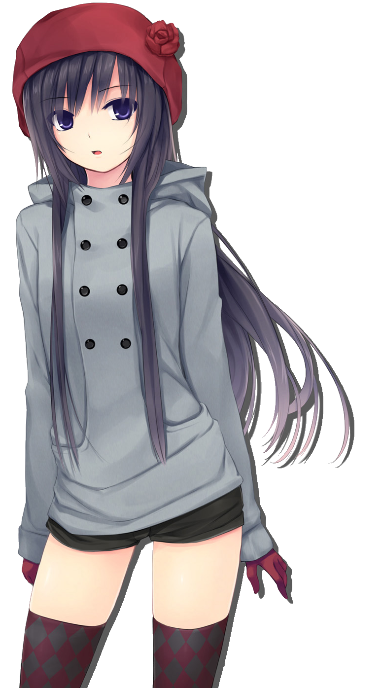 Gothic 3-ISO Torrent Zone Games