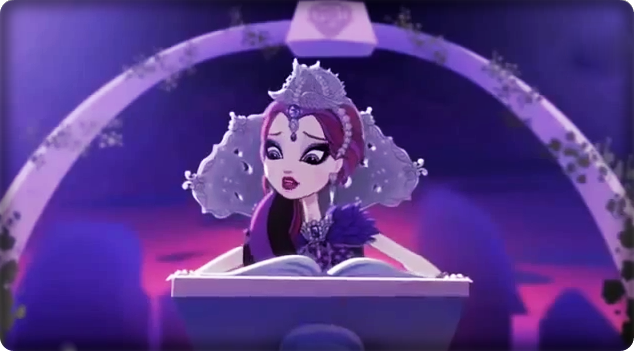 Bloo MayS.: Linha Ever After High Legacy Day revelada+site EAH liberado  para português/Brasil (Postagem Atualizada)!!