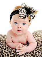 headbands for babies headbands for babies