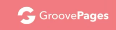 Groovepages Software