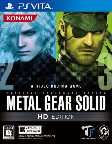 Metal-Gear-Solid-HD-Edition-PS-Vita.jpg