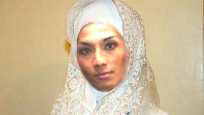 banci+jilbab.jpg