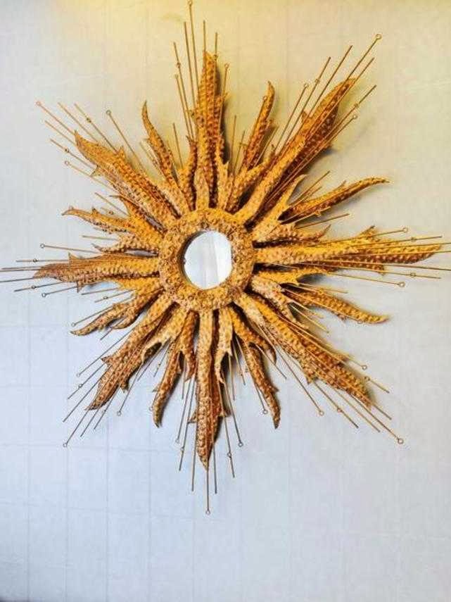 Memilih Aksesoris Eksterior Rumah Minimalis