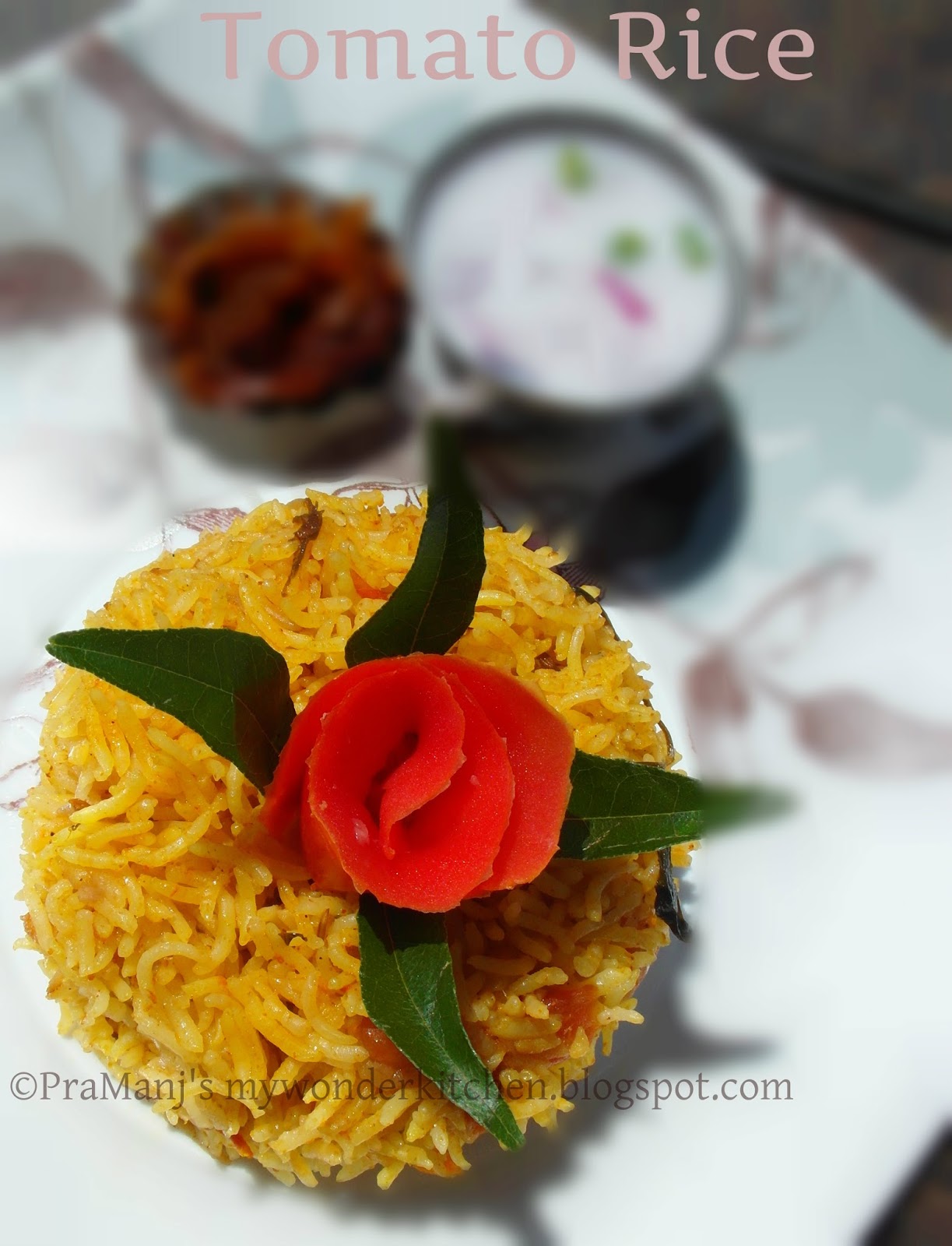 Tomato_rice.jpg