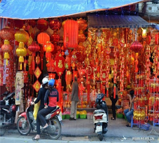 Travel Top 10 List - Your Online Travel Guide: February 2013