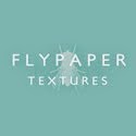 Flypaper Textures
