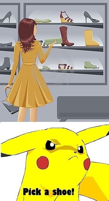 Pikachu%2B-%2BPick%2BA%2BShoe.jpg