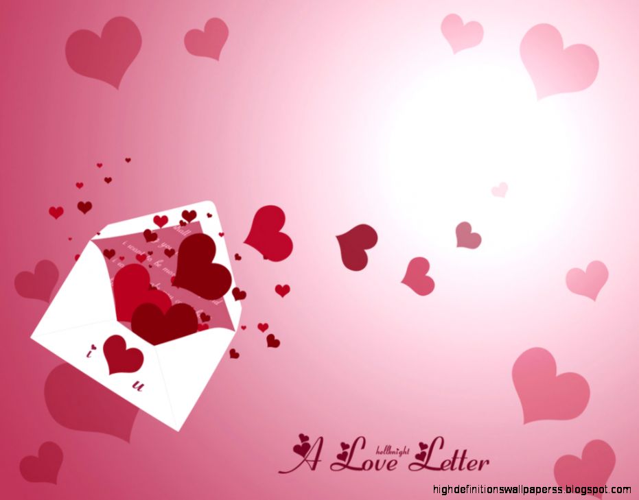 A Love Letter Wallpapers HD Wallpapers A Love Letter Wallpapers HD Wallpapers