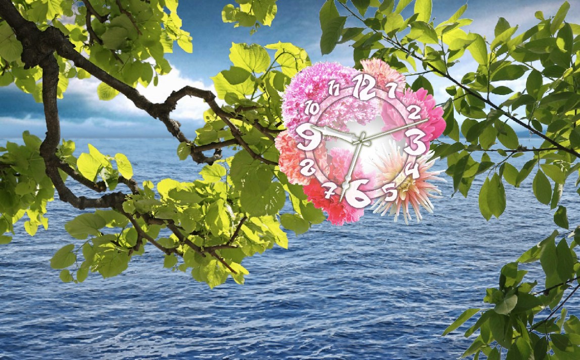live wallpaper for ipad live wallpaper for ipad