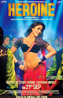 Movie-Heroine Indian-movie-heroine