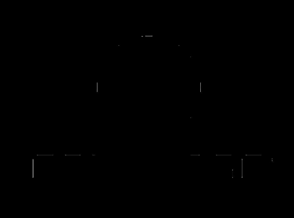 Converse logo old 1024x768 Converse logo old 1024x768