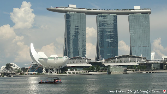 singapour-vue-marina-bay-sands