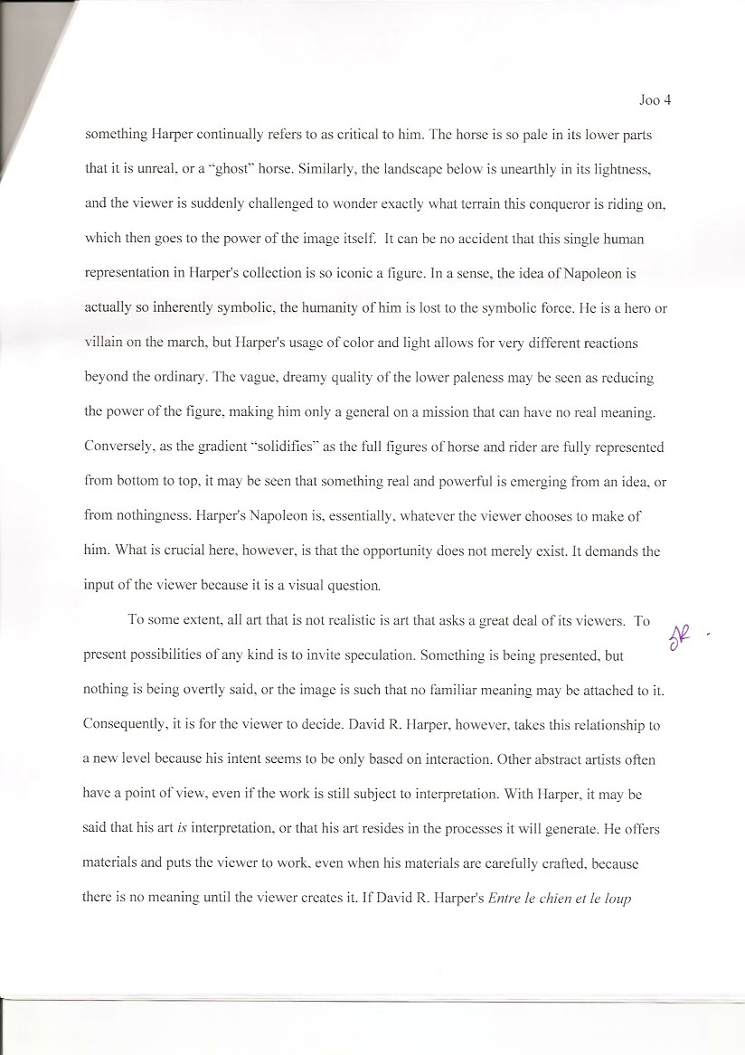 The New Deal Essay Gp Essay Questions Blogujemy Iuvenum Polonia