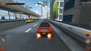 Download need for speed the run highly compressed