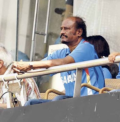 rajni-deepika-rana-film