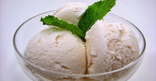 Cara Membuat Ice Cream Vanilla Sederhana | tati wardati cara membuat ice cream sederhana Cara Membuat Ice Cream Vanilla Sederhana | tati wardati cara membuat ice cream sederhana