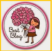 Best blog
