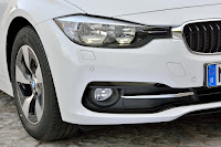 2016-BMW-3-Series-LCI65.jpg