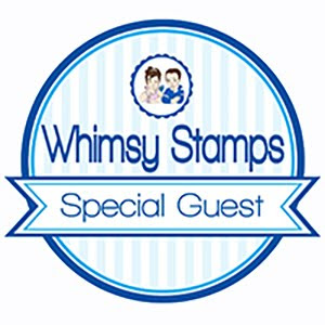 Whimsy Stamps