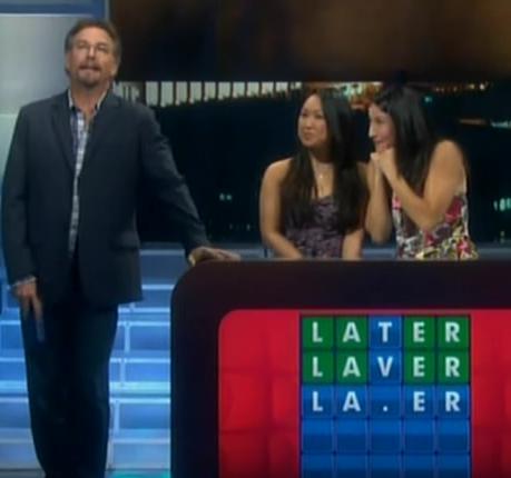 lingo game show rupaul lingo game show rupaul