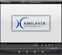 kmplayer Portable