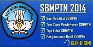 Download Kumpulan Soal dan Pembahasan UN 2013 | Soal UN 2014 SMA IPA