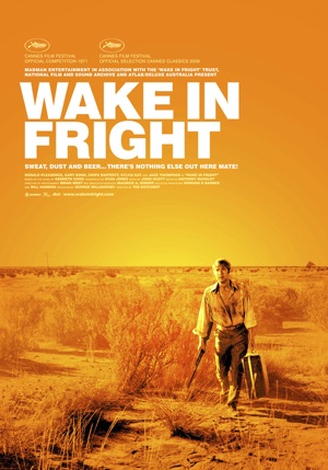 WakeinFright.jpg