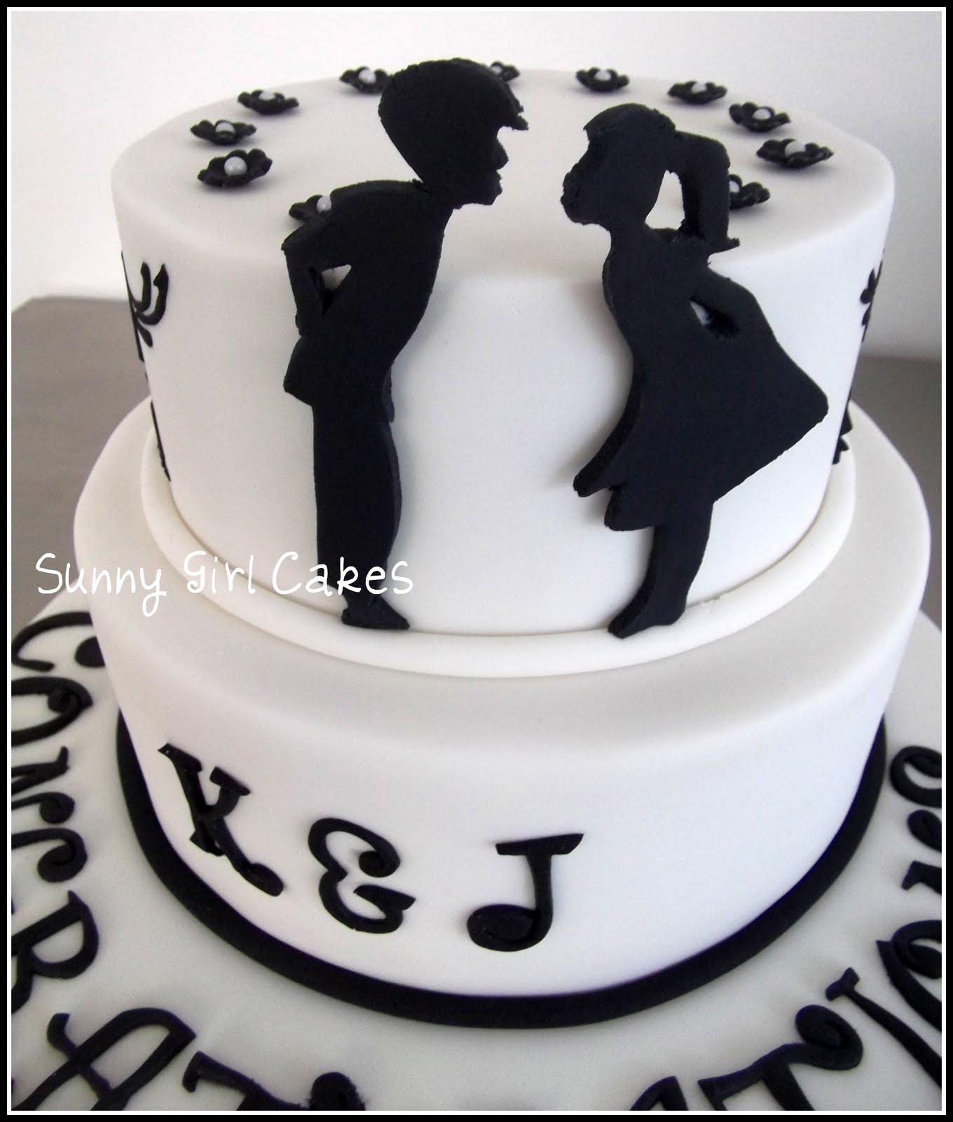 http://3.bp.blogspot.com/-4GV8tldly3M/Ti_ksQMH1fI/AAAAAAAAAFE/-BS8QOIdApc/s1600/kurtjenny2.jpg