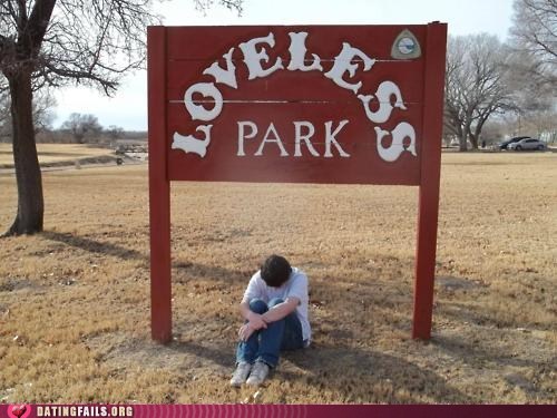 are val and jenna dating