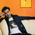 Ranbir Kapoor movies online on b'day