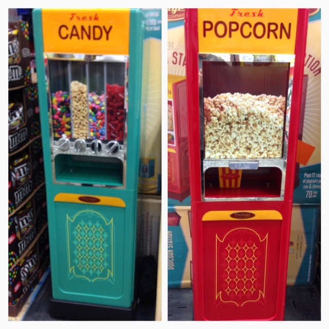 Fabulous 5th Grade Fun Five for Friday {Aug. 15}