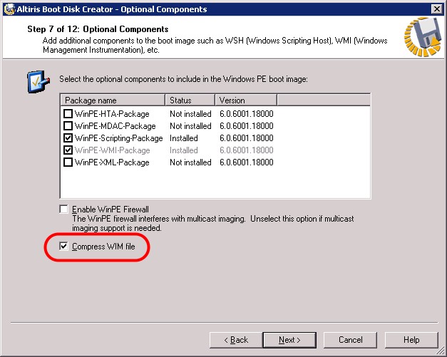 scp ds driver package for intel windows 10 scp ds driver package for intel windows 10